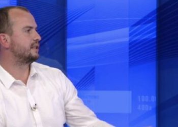 Qëndron Kastrati tregon një prej arsyeve që e humbi garën për kryetar