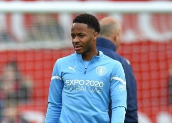 Manchester City pajtohet me largimin e Sterling, i kanë vendosur edhe çmimin