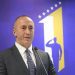 Haradinaj: Urime 28 Nëntori i Skënderbeut, UÇK-së dhe Adem Jasharit