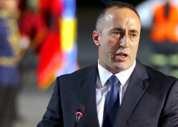 9 vjet nga shpallja e pafajësisë së Ramush Haradinajt