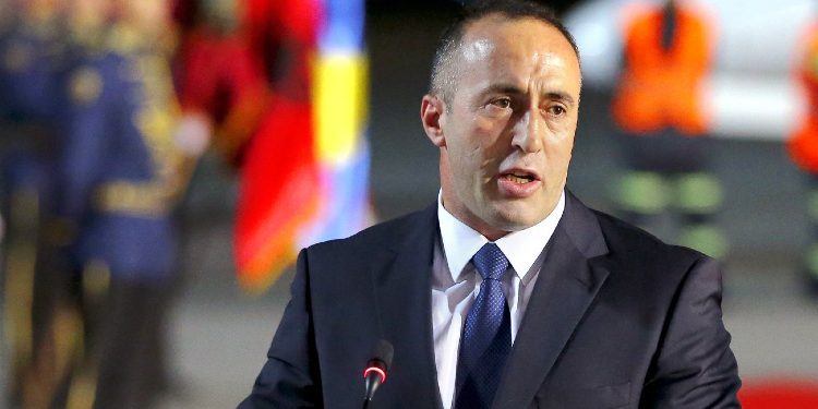 9 vjet nga shpallja e pafajësisë së Ramush Haradinajt