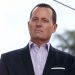 Grenell: Populli i ka dërguar mesazh të fortë Kurtit, nuk mund t’i refuzosh SHBA-të