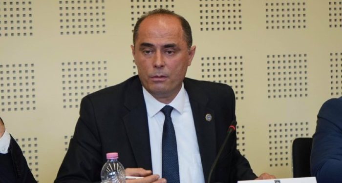 Drejtori i Policisë: Kemi sjellë njësi shtesë, po përballemi me informacione të ndryshme