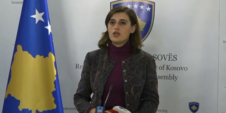 Bogujevci: Javën që vjen do të mblidhemi për të caktuar seancën e radhës