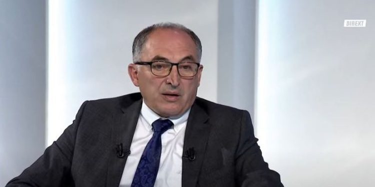 Totaj për Haskukën: Ka pasë skandale, të punësimeve të shumta familjare