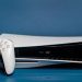 Sony PlayStation 5 do të mbetet në mungesë