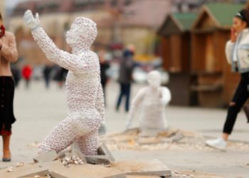 Çështja e të pagjeturve, BE-ja inkurajon Ballkanin Perëndimor që të bëjë më shumë