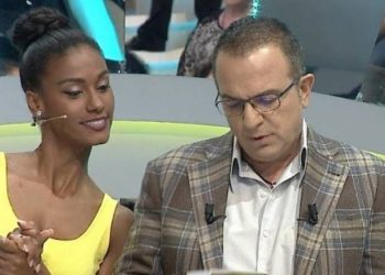 E dhimbshme, Arditi e telefonoi një qytetar se fitoi Telebingon, por kishte vdekur!