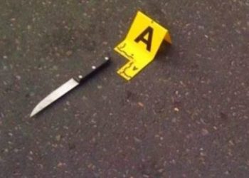 Edhe kjo ndodhë në Kosovë, për shkaqe xhelozie ther me thikë të dashurin