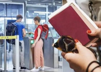 Nga viti i ardhshëm, pagesë shtesë për të udhëtuar në vendet e BE-së