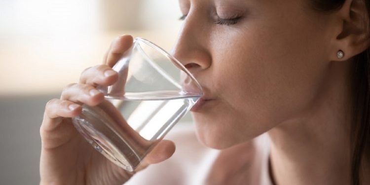 Ja cilat ushqime janë burimet më befasuese të helmimit