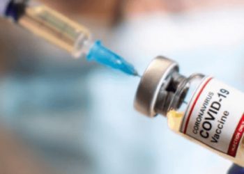 Kosta Rika e bën të detyrueshme vaksinën anti-Covid për fëmijët