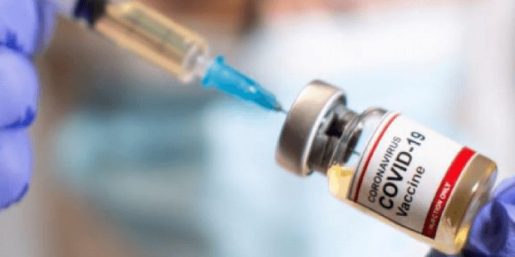 Kosta Rika e bën të detyrueshme vaksinën anti-Covid për fëmijët