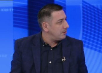 Syla: Familja Jashari nuk po përmendet nga Kurti kur po i fiton zgjedhjet