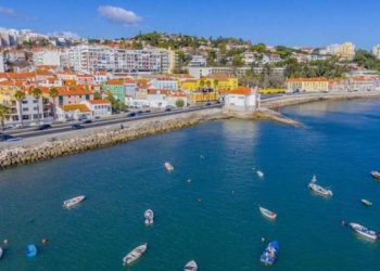 Këto janë vendet më të ngrohta të Europës për t’u vizituar gjatë fundvitit