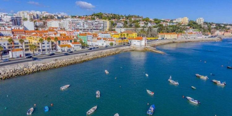 Këto janë vendet më të ngrohta të Europës për t’u vizituar gjatë fundvitit