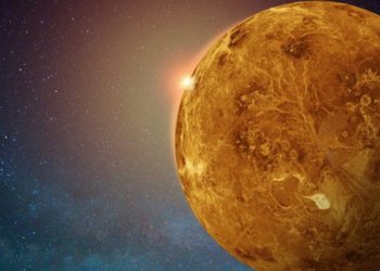 Rusia në bashkëpunim me SHBA-në dëshiron ta eksplorojë “Venerën”