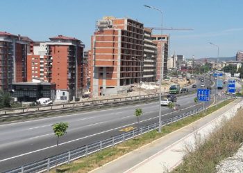 Arrestohet shoferi që goditi për vdekje një femër në Veternik