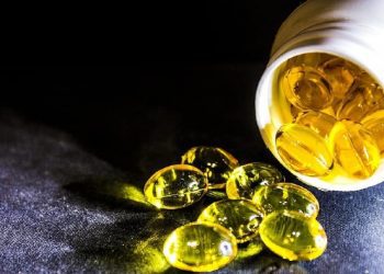 Nëse e keni mungesë këtë vitaminë, mund të pësoni sulm në tru