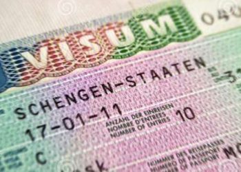 Arrestohet mitrovicasja, mashtroi 5 gra se do t’ua bënte vizat e punës për Suedi