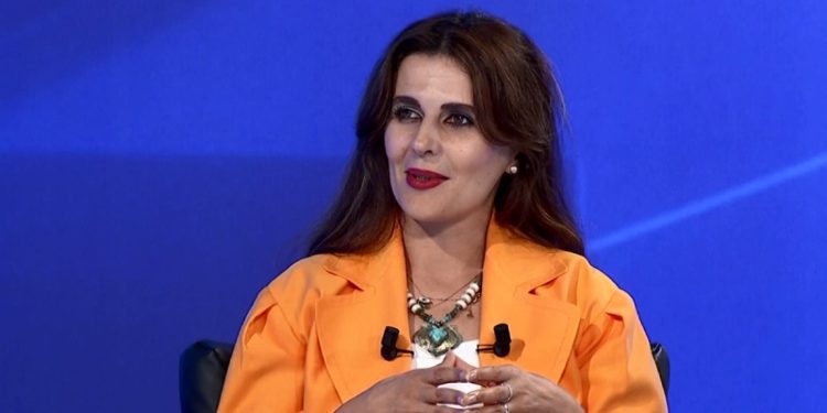 Çitaku: Kurti duhet ta dijë që ka mbështetjen tonë, por duam rezultate