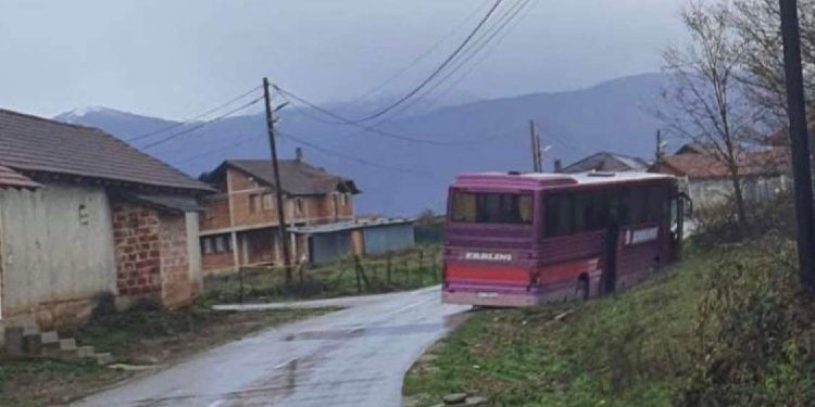 4 ditë nga vrasja makaber në Gllogjan, ende asnjë i arrestuar