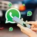 WhatsApp rishkruan politikën e privatësisë si pasojë e një gjobe të vendosur