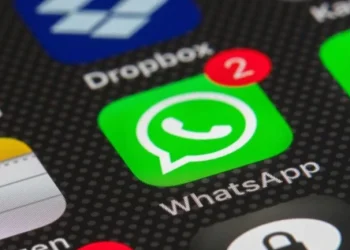 Çfarë funksioni i ri po i shtohet Whatsapp-it?