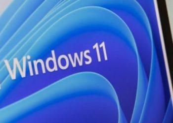 Microsoft vjen me “emoji” të rinj