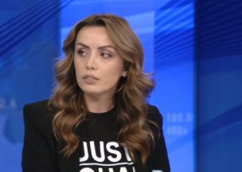 Avdiu: VV-në i ka kapluar hutia, nuk po dinë të sillen as në fushatë as në pushtet