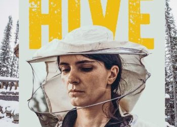 Interesim i madh për të shikuar filmin ”Zgjoi”, shtohen oraret e transmetimit