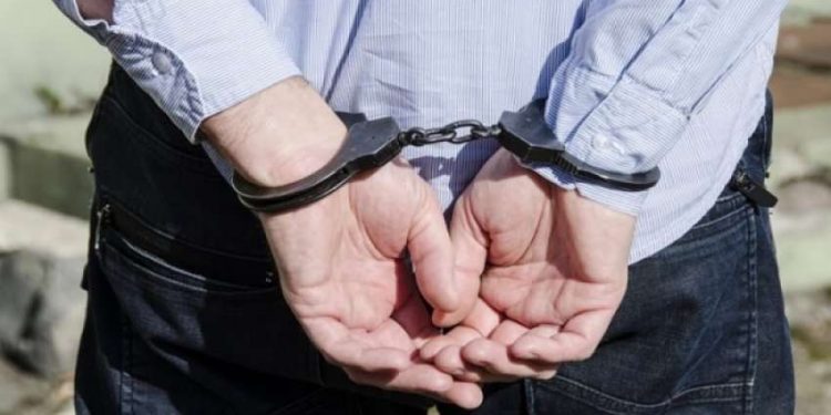 Arrestohet një person në Viti, pranoi se ka dhunuar një të mitur