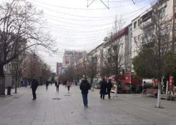 MSH ka paralajmëruar ndryshim të masave anti-Covid, gastronomët ankohen