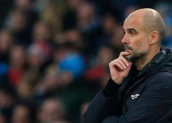 Guardiola për Lionel Messin: E ka merituar Topin e Artë