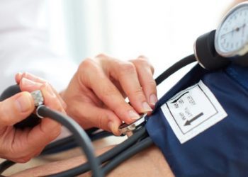 Tensioni i ulët i gjakut, ja çka e shkakton