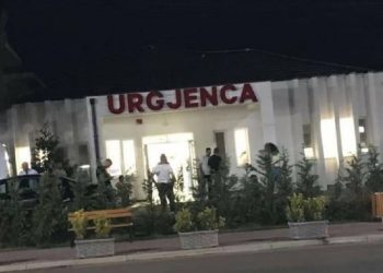 Sulmi në autobusin në Gllogjan, flasin nga QKMF në Deçan