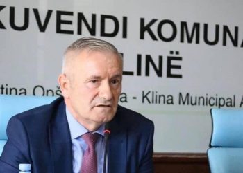 Pas dënimit të Zenun Elezajt reagon avokati i tij