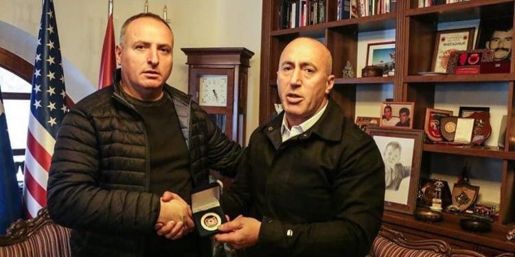 Haradinaj: E kemi obligim kujdesin ndaj invalidëve të luftës
