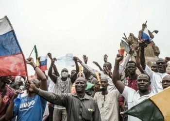 Rusia do të vazhdojë ndihmën ushtarake për Malin pavarësisht kritikave perëndimore