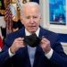 Biden: “Pa panik”, vendi është i përgatitur mirë edhe pas rritjes së rasteve me koronavirus