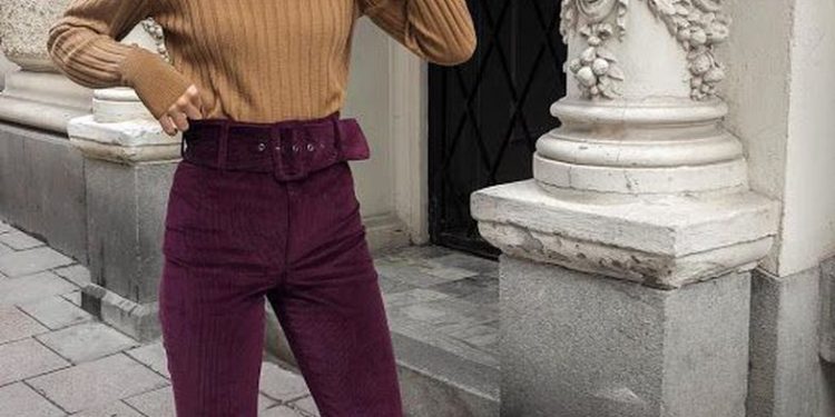 Këto veshje mund t’i kombinoni me ngjyrën bezhë