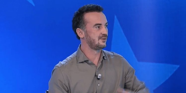 Molliqaj: Një mendësi totalitare nuk e do pushtetin për të qeverisur, por për të kontrolluar