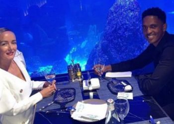 Postimi emocionues i Keith për Adriana Matoshin para hyrjes në operacion