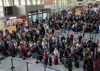 Ja sa mërgimtarë kanë ardhur në Kosovë për festat e fundvitit