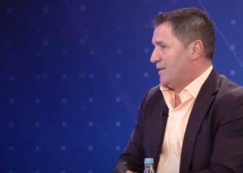 Muçiqi: Do t’i hapim vetë Sallat e Dasmave