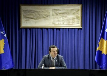 Kurti priti në takim udhëheqëset e strehimoreve për viktimat e dhunës në familje