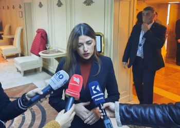 Ja cili është mendimi i opozitës për marrëveshjen Kosovë-Danimarkë për burgjet