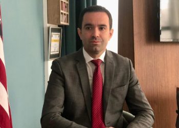 Kryetari i Odës Ekonomike Amerikane: S’mund të ketë zhvillim të qëndrueshëm