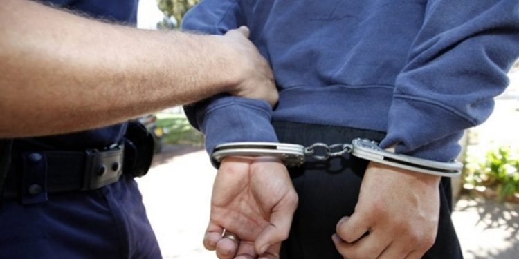 Arrestohet një person në Mitrovicë, kanosi një polic