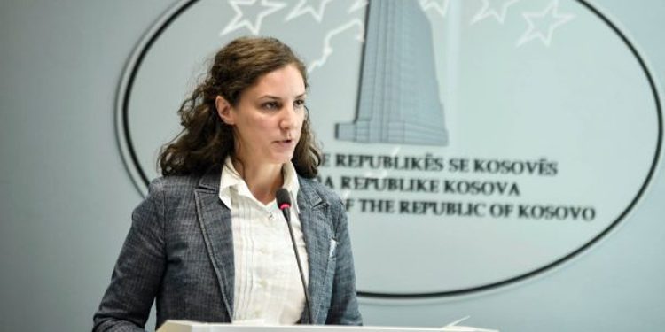 Rizvanolli tregon 2 faktorët që ndikuan në rritjen e çmimit të energjisë në Kosovë